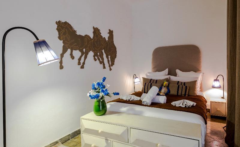 מרקש Riad Luxe 40 מראה חיצוני תמונה